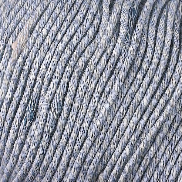 berroco zinnia 7131 bay - Knot Another Hat