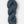 Load image into Gallery viewer, blue sky fibers woolstok 150g skein 1305 october sky - Knot Another Hat
