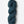 Load image into Gallery viewer, blue sky fibers woolstok 1321 loon lake - Knot Another Hat
