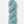 blue sky fibers woolstok 1320 spring ice - Knot Another Hat