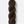 Load image into Gallery viewer, blue sky fibers woolstok 1313 dark chocolate - Knot Another Hat
