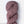 Load image into Gallery viewer, blue sky fibers woolstok tweed 3312 sage rose - Knot Another Hat
