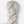 blue sky fibers woolstok tweed 3300 rolled oats - Knot Another Hat