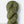 Load image into Gallery viewer, blue sky fibers woolstok tweed 3307 fern frond - Knot Another Hat
