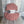 Load image into Gallery viewer, bobbiny 5mm cotton cord blush - Knot Another Hat

