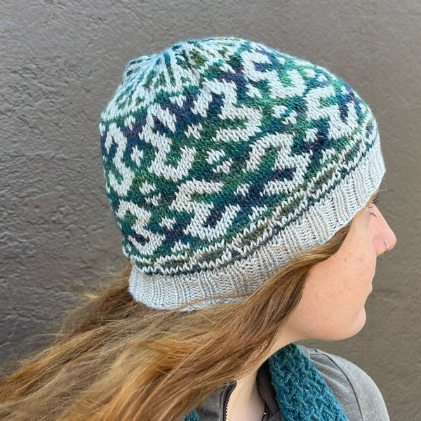 knot another hat celilo falls hat (download)  - Knot Another Hat