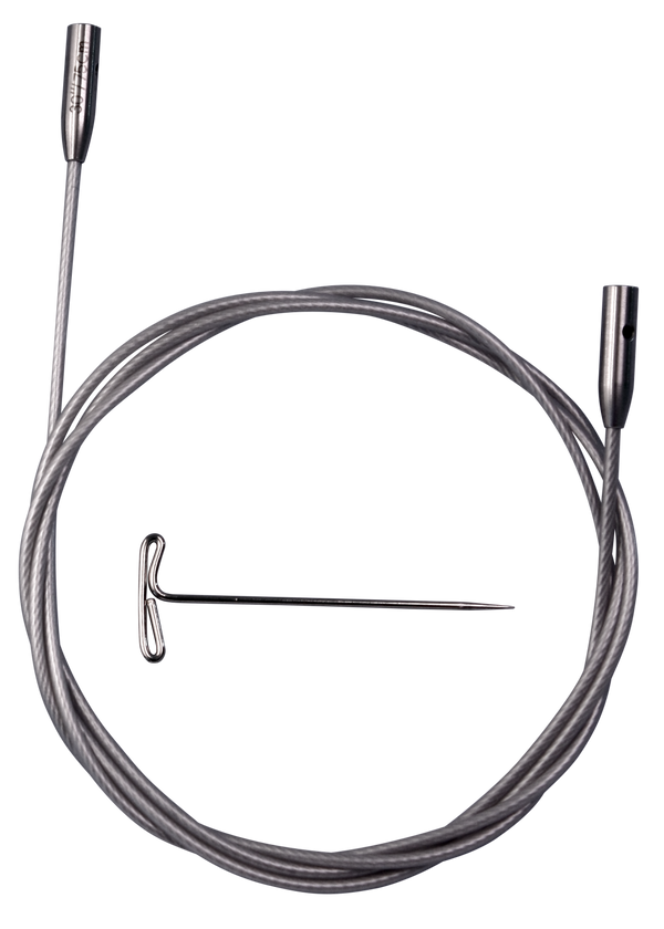 chiaogoo SWIV360 swivel interchangeable cords