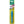 clover amour crochet hooks H (5.0mm) - Knot Another Hat