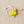 Load image into Gallery viewer, cocoknits tape measure mustard seed - Knot Another Hat
