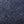 Load image into Gallery viewer, derecho summer tee kit, by berroco 52  55  58 / 6949 nightfall - Knot Another Hat
