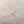 Load image into Gallery viewer, derecho summer tee kit, by berroco 37  40  43  46  49 / 6901 birch - Knot Another Hat
