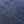 Load image into Gallery viewer, derecho summer tee kit, by berroco 52  55  58 / 6927 old jeans - Knot Another Hat
