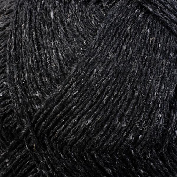 derecho summer tee kit, by berroco 37  40  43  46  49 / 6993 pepper - Knot Another Hat