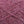 Load image into Gallery viewer, derecho summer tee kit, by berroco 34 / 6961 peony - Knot Another Hat
