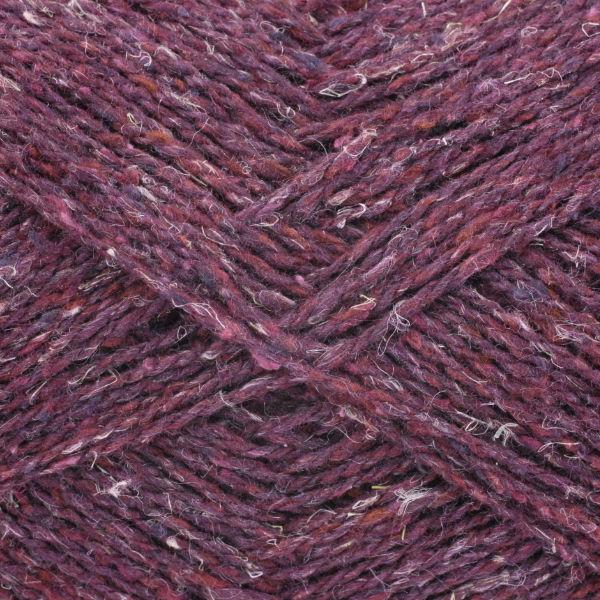 derecho summer tee kit, by berroco  - Knot Another Hat