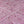 Load image into Gallery viewer, derecho summer tee kit, by berroco 37  40  43  46  49 / 6918 rose - Knot Another Hat
