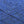 Load image into Gallery viewer, derecho summer tee kit, by berroco  - Knot Another Hat
