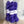 dream in color classy queen's lake - Knot Another Hat