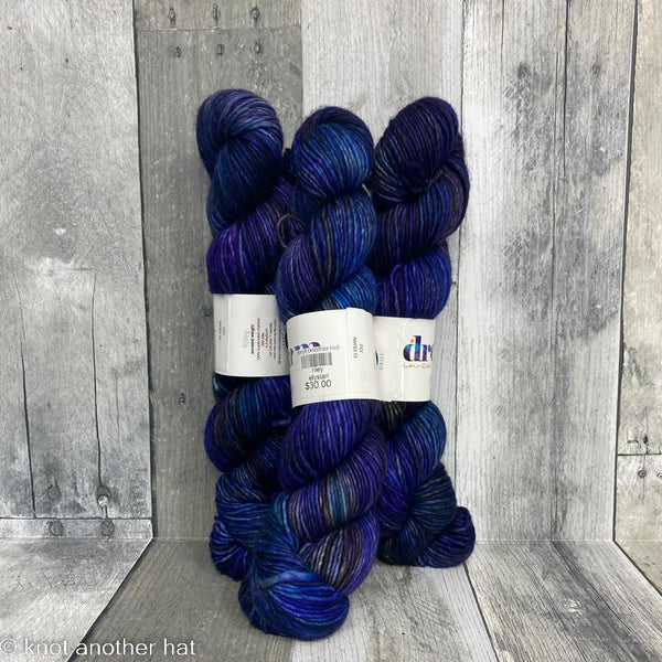 dream in color riley elysian - Knot Another Hat
