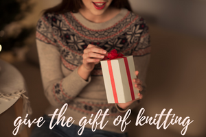knot another hat gift card  - Knot Another Hat