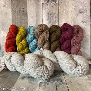 gresham wrap grab-n-go bundle julia - Knot Another Hat