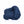 kelbourne woolens cricket 412 navy - Knot Another Hat