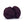 kelbourne woolens cricket 602 mulberry - Knot Another Hat