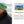 Load image into Gallery viewer, knitting the national parks  - Knot Another Hat
