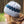 knot another hat chelan hat & mitts set (download) Default Title - Knot Another Hat