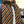 Load image into Gallery viewer, knot another hat clara shawl (download) Default Title - Knot Another Hat
