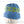 Load image into Gallery viewer, knot another hat dash hat (download) Default Title - Knot Another Hat
