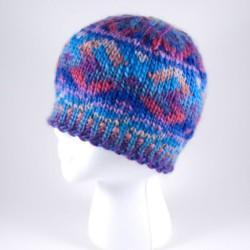 knot another hat celilo falls hat (download)  - Knot Another Hat