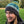 knot another hat melinda (download) Default Title - Knot Another Hat