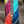 knot another hat panorama (download) Default Title - Knot Another Hat