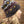Load image into Gallery viewer, knot another hat patina (download) Default Title - Knot Another Hat
