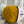 lang phoenix 13 mustard - Knot Another Hat