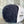 Load image into Gallery viewer, lang phoenix 35 navy - Knot Another Hat
