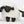 Load image into Gallery viewer, lantern moon sheep tape measure  - Knot Another Hat
