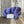 Load image into Gallery viewer, lavendersheep seaside french lavender - Knot Another Hat
