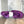 Load image into Gallery viewer, lavendersheep superwash bulky plus! purple blackberry - Knot Another Hat
