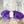 Load image into Gallery viewer, lavendersheep superwash bulky plus! berry pie - Knot Another Hat
