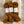 Load image into Gallery viewer, lavendersheep yakkity yak sock pumpkin spice - Knot Another Hat
