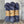 Load image into Gallery viewer, madelinetosh tosh dk flycatcher blue - Knot Another Hat
