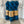 Load image into Gallery viewer, madelinetosh triple twist bluesteau - Knot Another Hat
