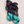 Load image into Gallery viewer, madelinetosh x barker wool collab: tosh merino light everyday objects - Knot Another Hat
