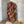 Load image into Gallery viewer, malabrigo caprino 669 carnival - Knot Another Hat

