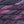 Load image into Gallery viewer, malabrigo rios 872 purpuras - Knot Another Hat

