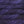 malabrigo rios 030 purple mystery - Knot Another Hat