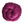 Load image into Gallery viewer, malabrigo susurro 093 fucsia - Knot Another Hat
