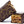 mayana chocolate mini bars kitchen sink - Knot Another Hat